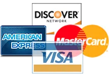 Interstate Garage Door Service Minneapolis, MN 612-866-0102 Interstate Garage Door Service Minneapolis, MN 612-866-0102 - sb-credit-card