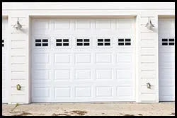 Interstate Garage Door Service Minneapolis, MN 612-866-0102 Interstate Garage Door Service Minneapolis, MN 612-866-0102 - zip