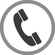 Interstate Garage Door Service Minneapolis, MN 612-866-0102 Interstate Garage Door Service Minneapolis, MN 612-866-0102 - sb-customer