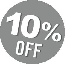 Interstate Garage Door Service Minneapolis, MN 612-866-0102 Interstate Garage Door Service Minneapolis, MN 612-866-0102 - sb-offer