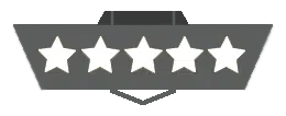 Interstate Garage Door Service Minneapolis, MN 612-866-0102 Interstate Garage Door Service Minneapolis, MN 612-866-0102 - sb-review