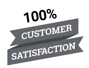 Interstate Garage Door Service Minneapolis, MN 612-866-0102 Interstate Garage Door Service Minneapolis, MN 612-866-0102 - sb-satisfication
